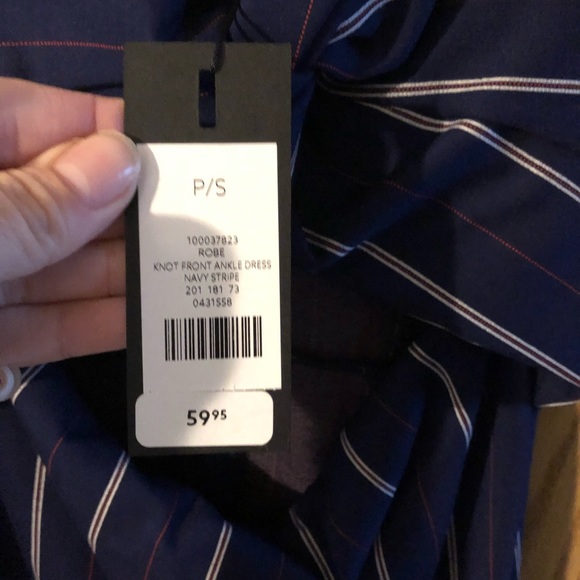 Dynamite dress never worn tags still attached - Picture 3 of 3